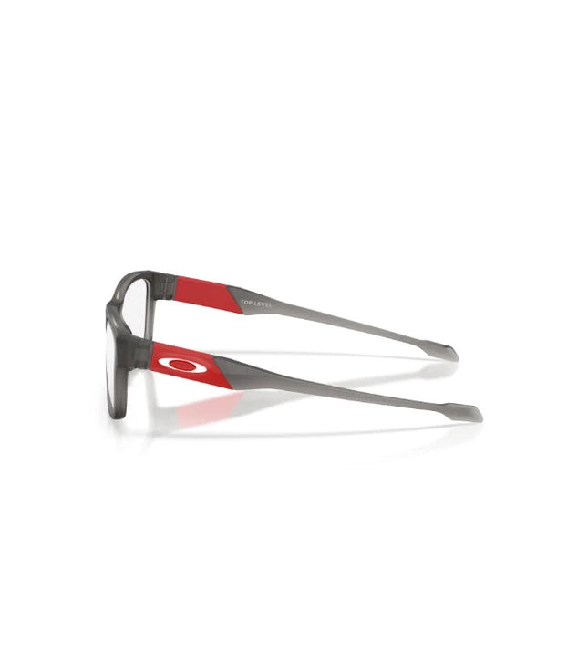 Eyeglasses Kids
