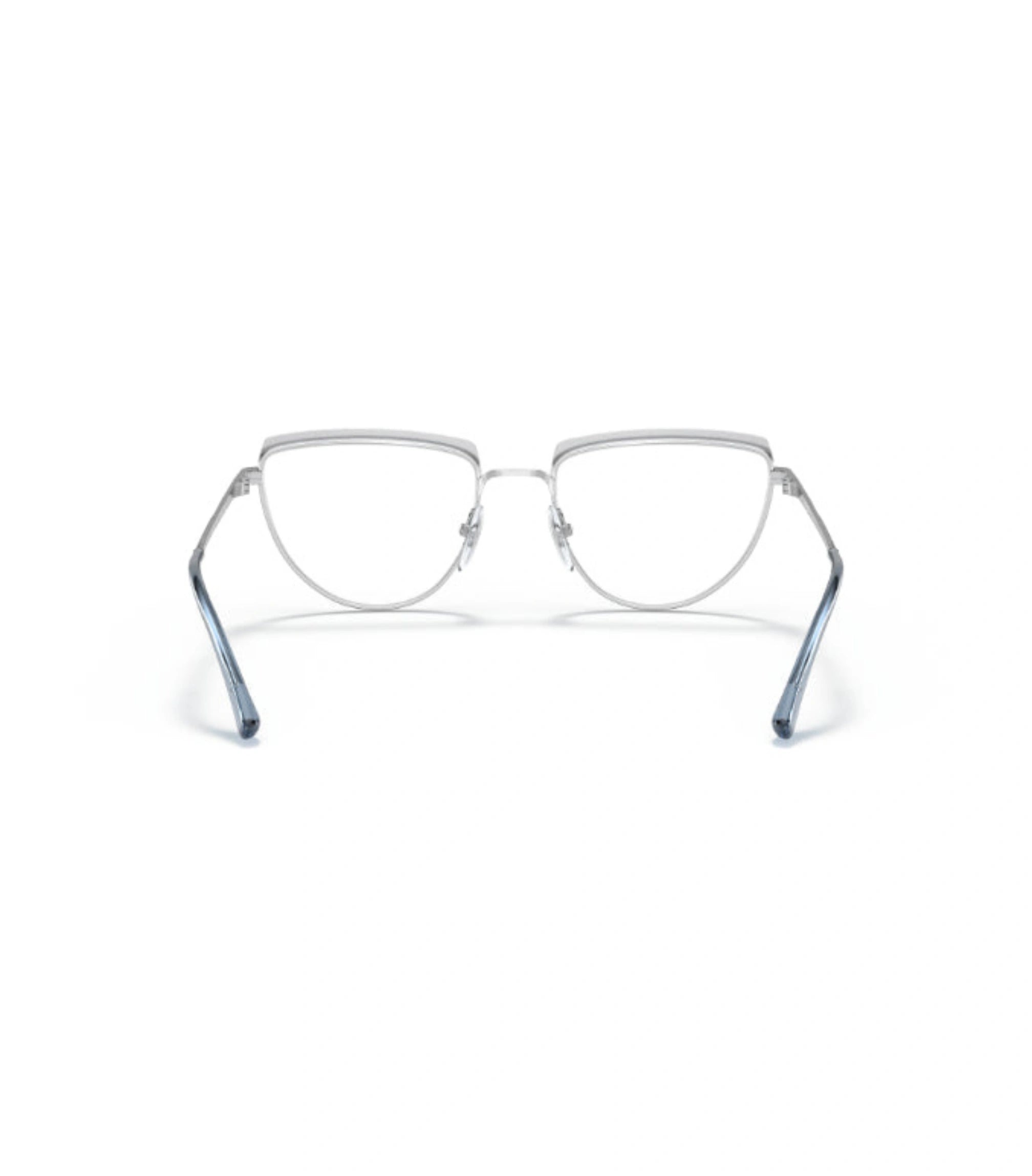 Eyeglasses