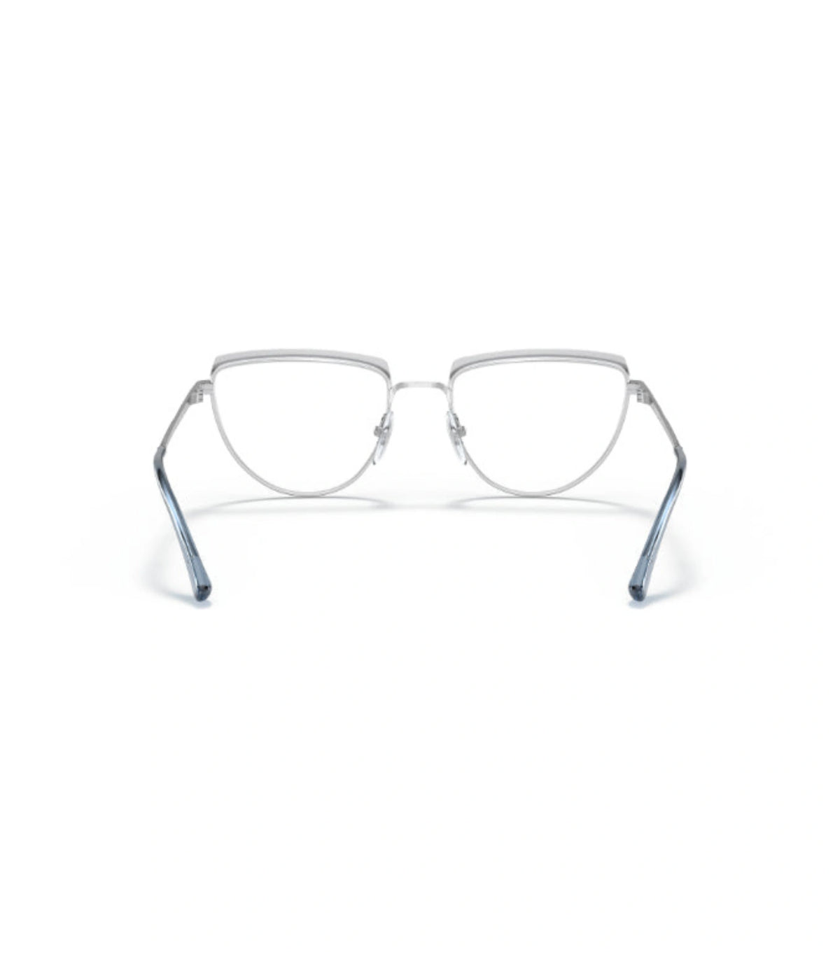 Eyeglasses