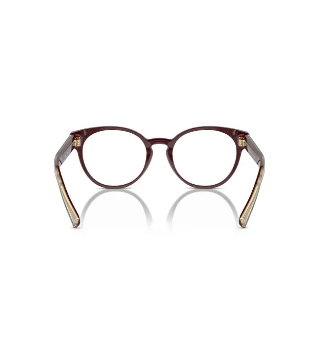 Eyeglasses