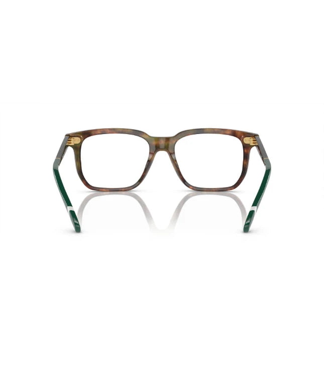 Eyeglasses