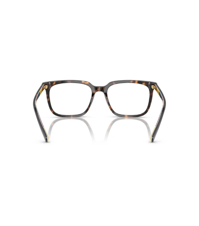 Eyeglasses