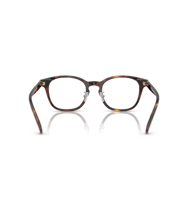 Polo PH2285D Designer Glasses