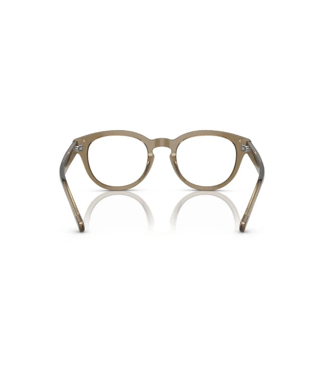Eyeglasses