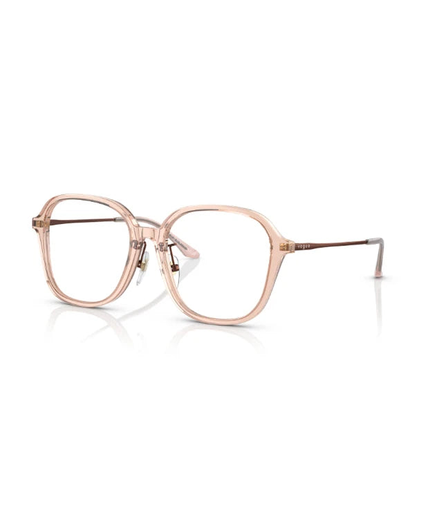 Eyeglasses