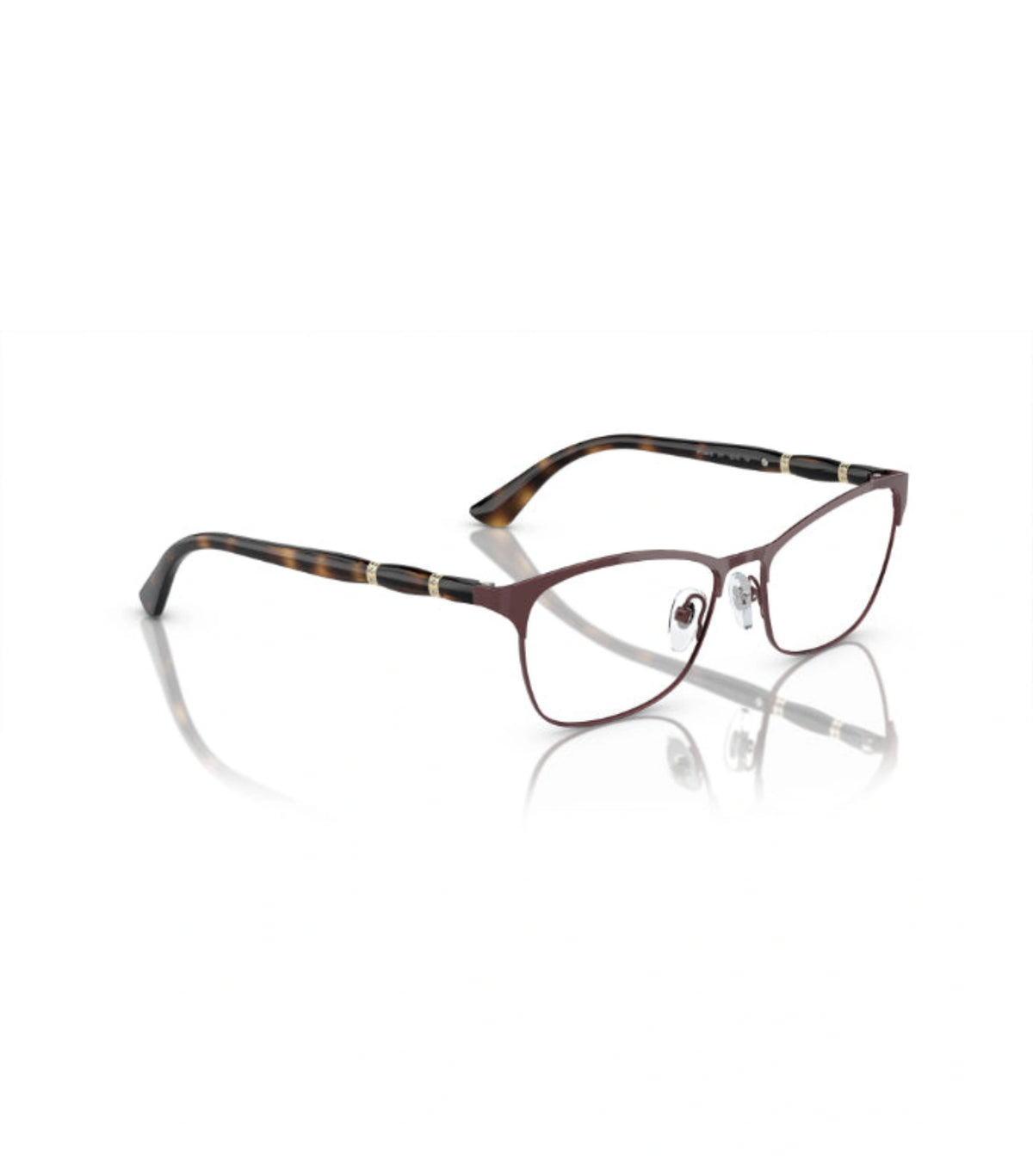 Eyeglasses