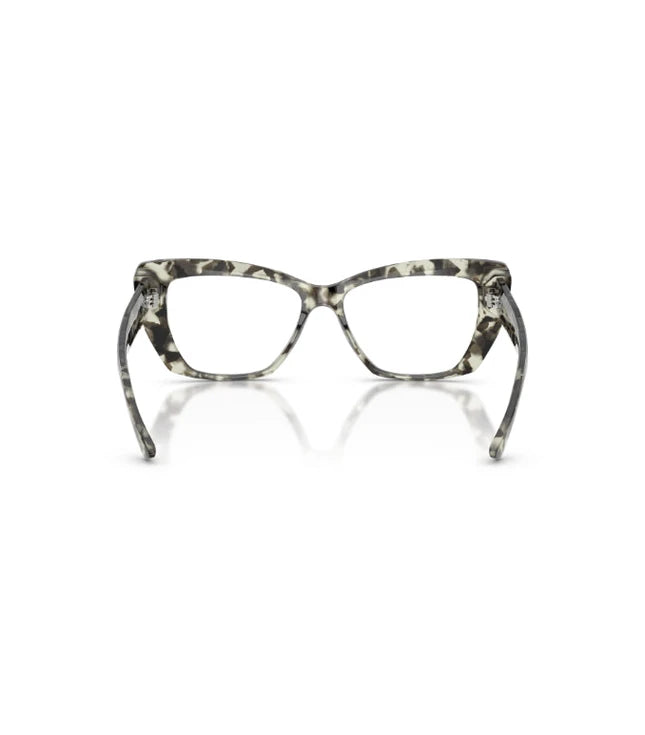 Eyeglasses