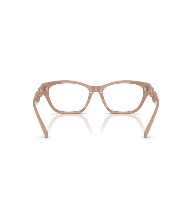 Eyeglasses