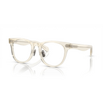 Eyeglasses