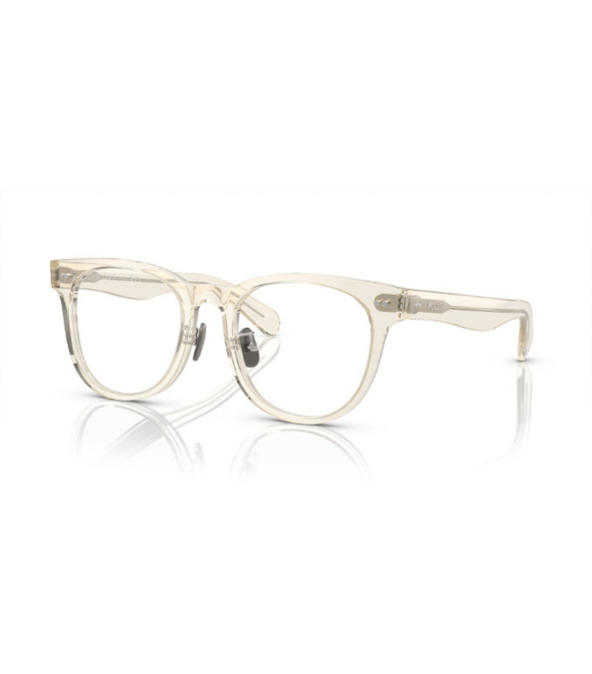Eyeglasses