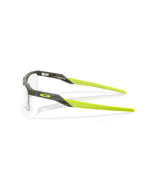 Eyeglasses