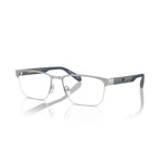 Eyeglasses