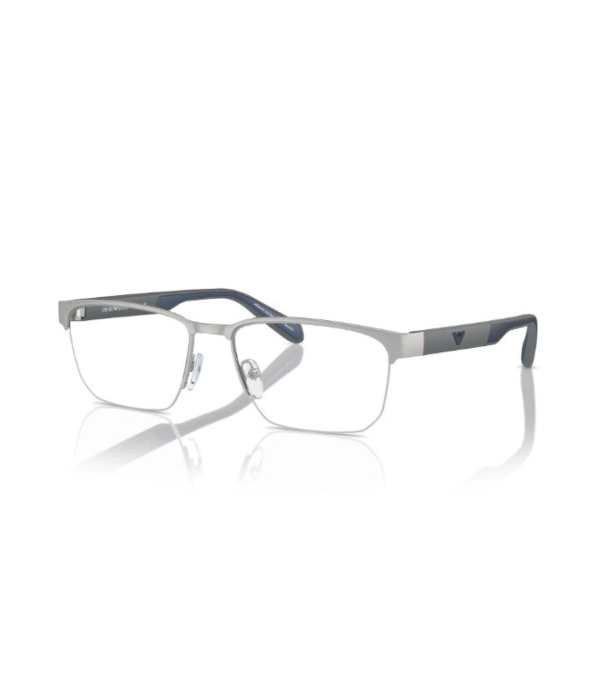Eyeglasses