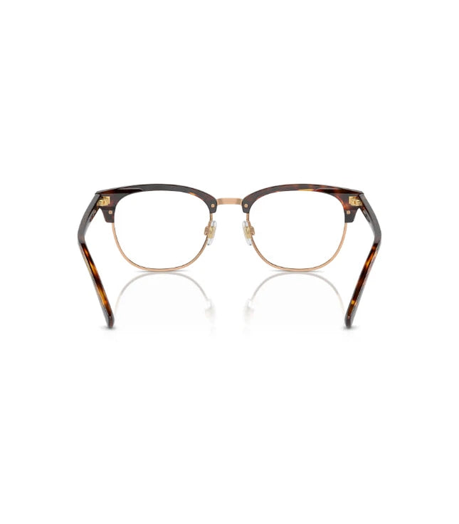 Eyeglasses