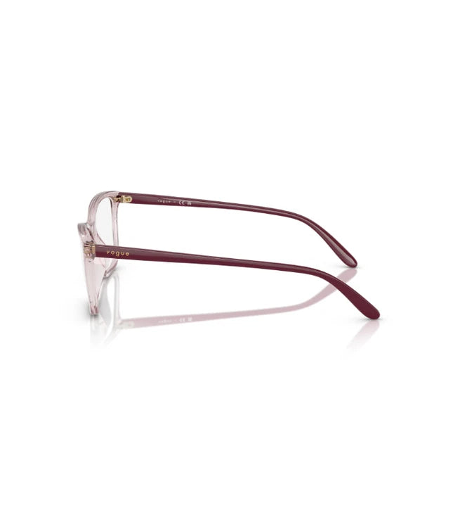 Eyeglasses