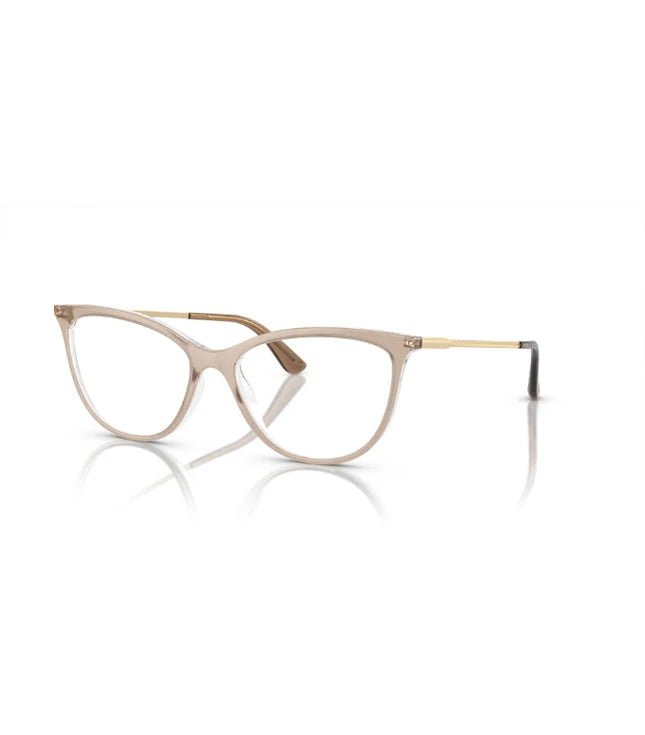 Eyeglasses