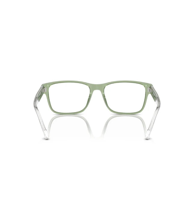 Eyeglasses