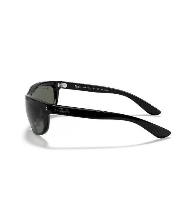 Ray-Ban Balorama RB4089 Designer Sunglasses