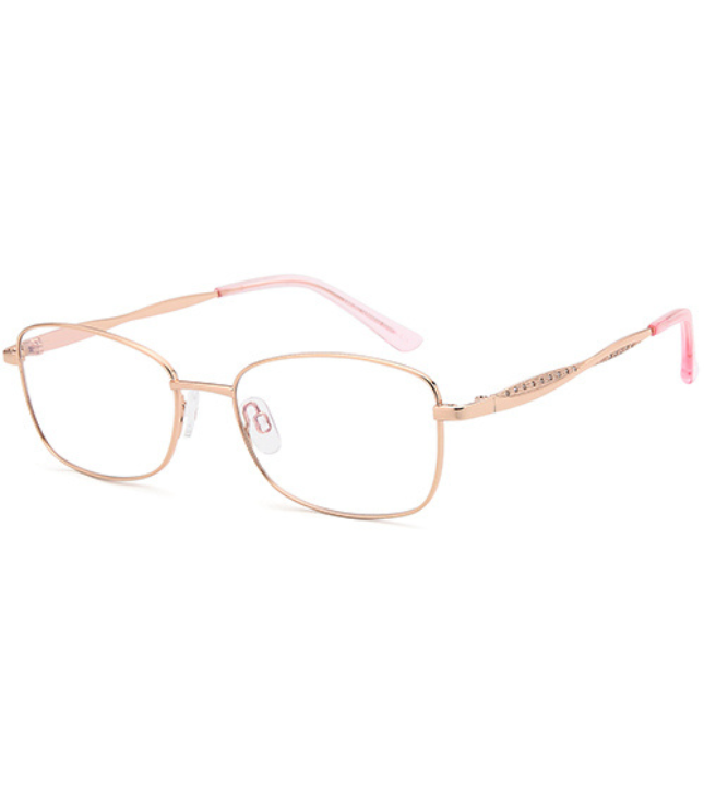 Sakuru - SAK1017T Glasses