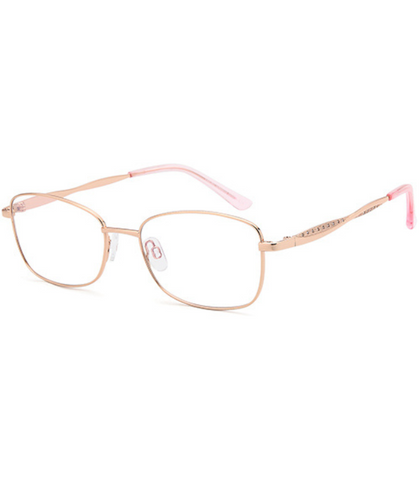 Sakuru - SAK1017T Glasses