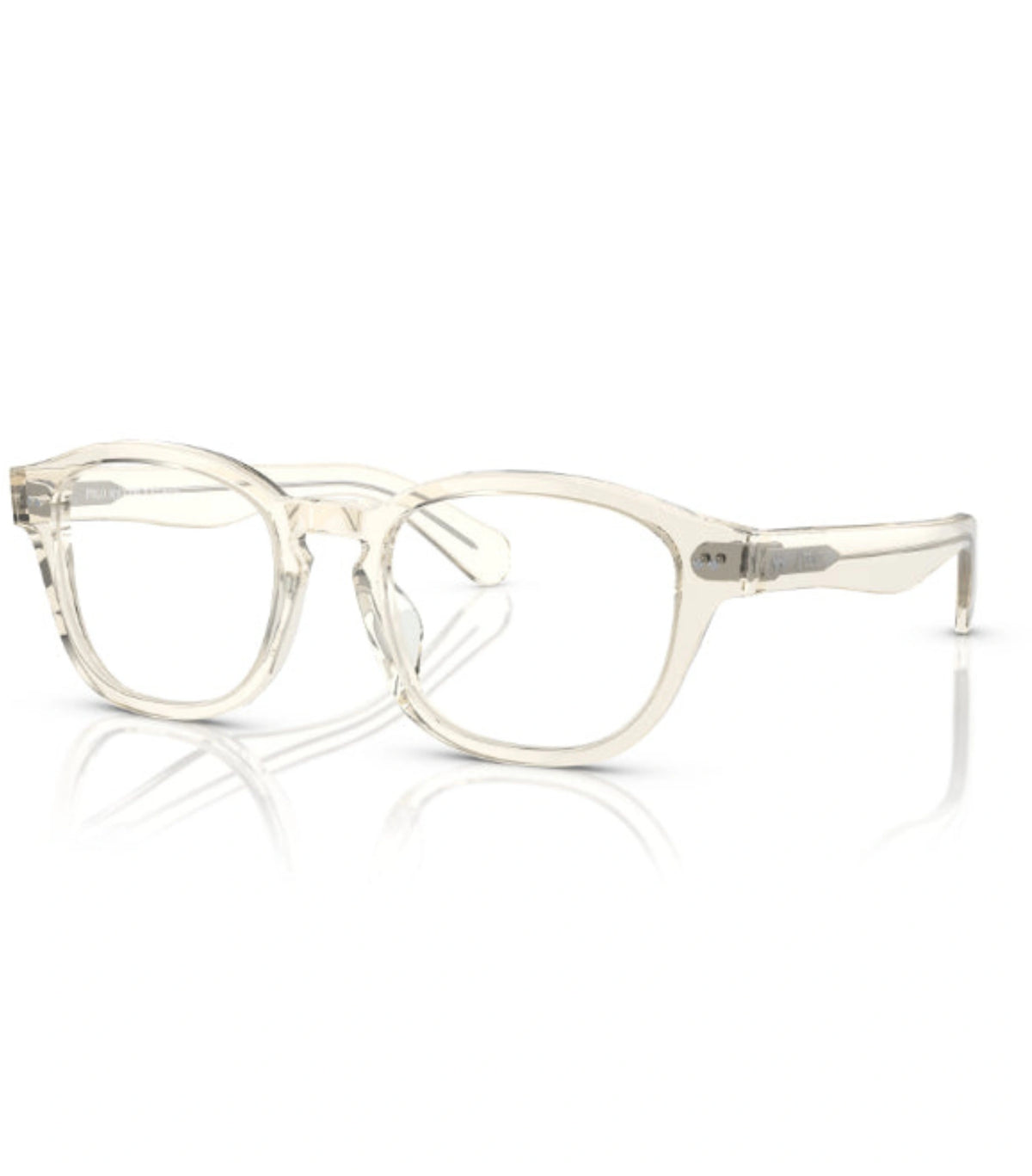 Eyeglasses