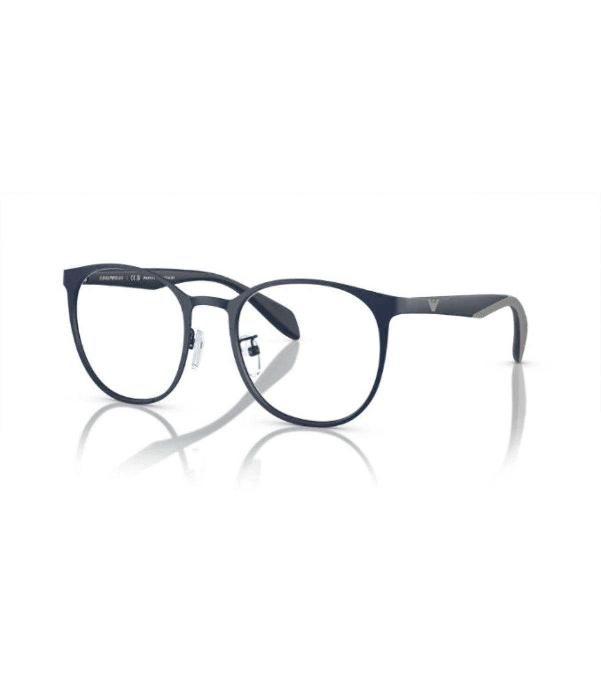 Eyeglasses