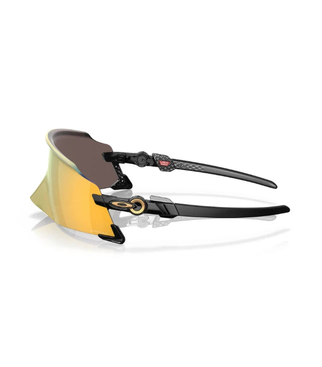 Oakley Oakley Kato OO9455M Designer Sunglasses
