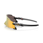 Oakley Oakley Kato OO9455M Designer Sunglasses