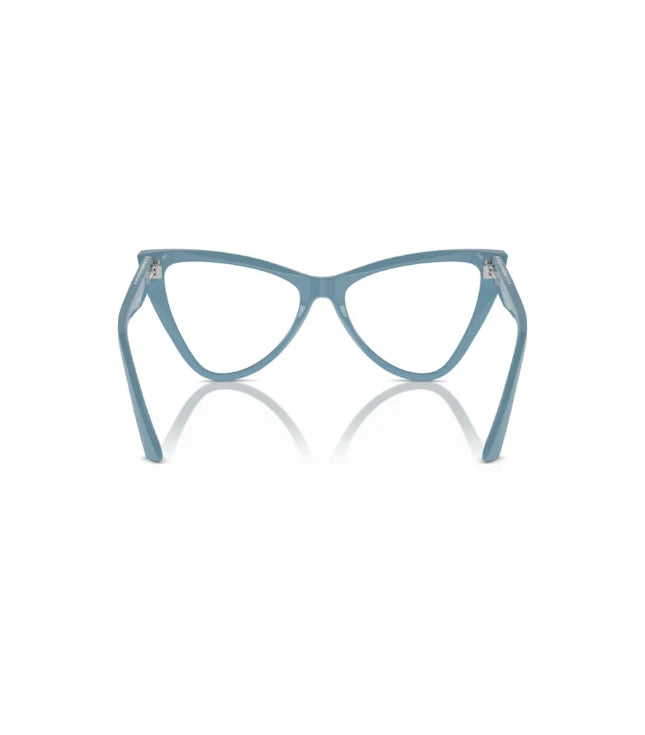 Eyeglasses