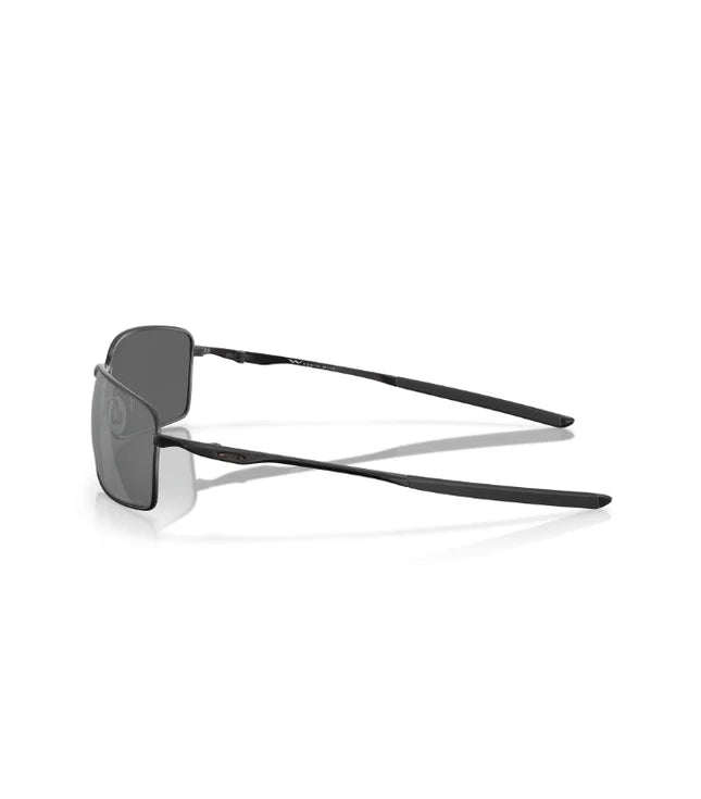vSunglasses
