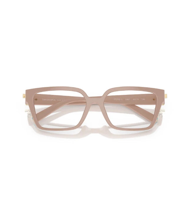 Eyeglasses