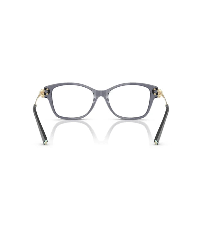Tiffany TF2266 Designer Glasses