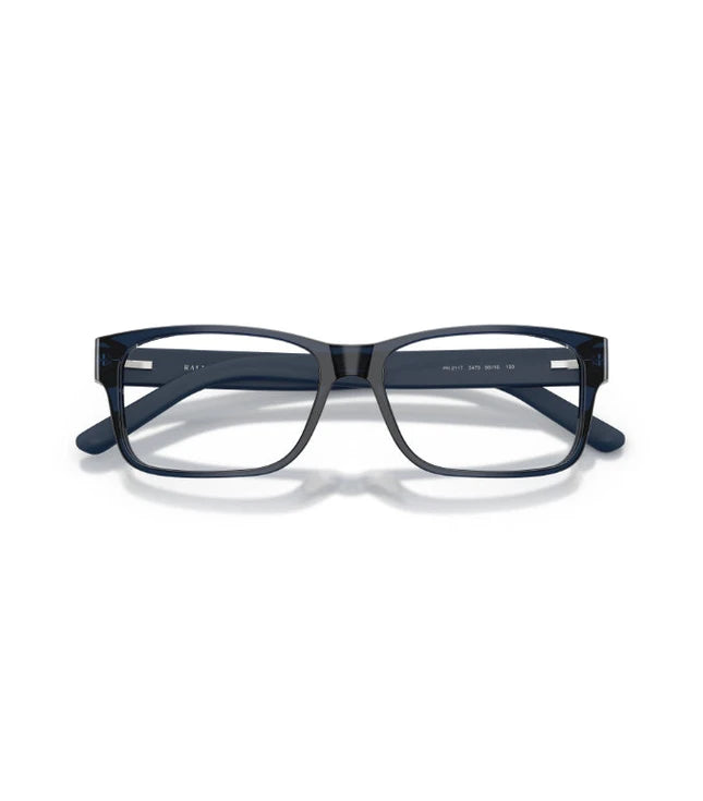 Eyeglasses