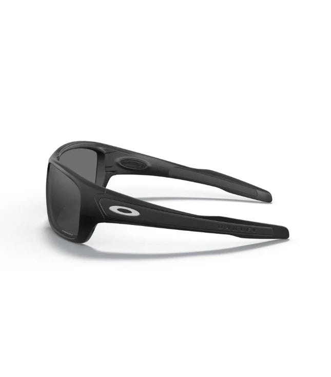 Oakley Turbine OO9263 Designer Sunglasses