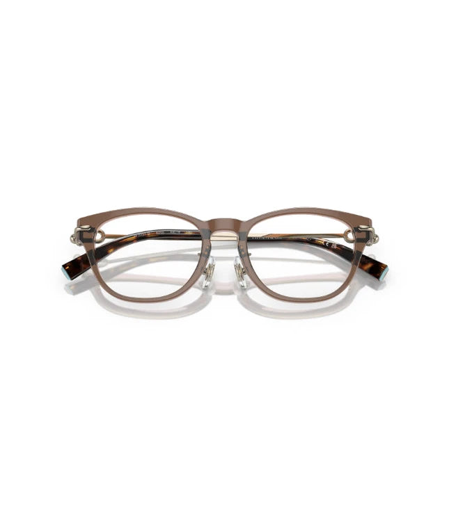 Eyeglasses