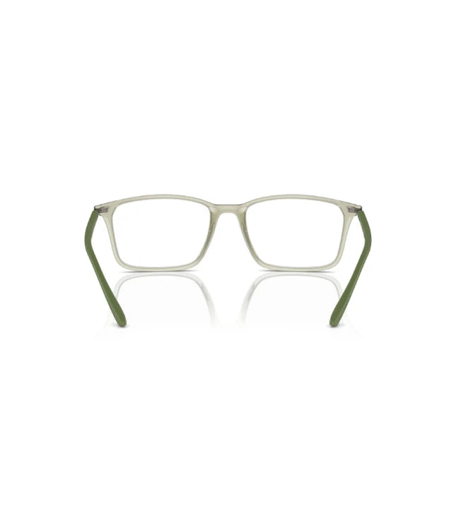Eyeglasses