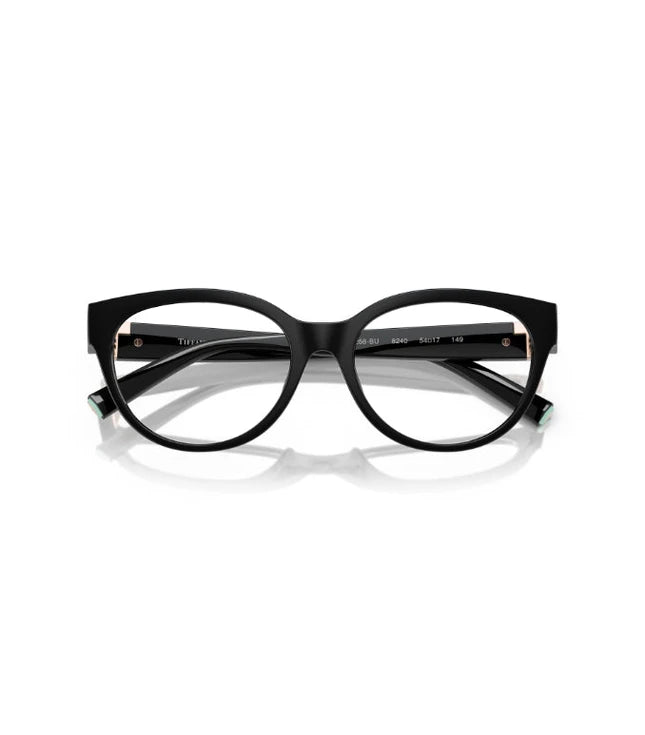 Eyeglasses