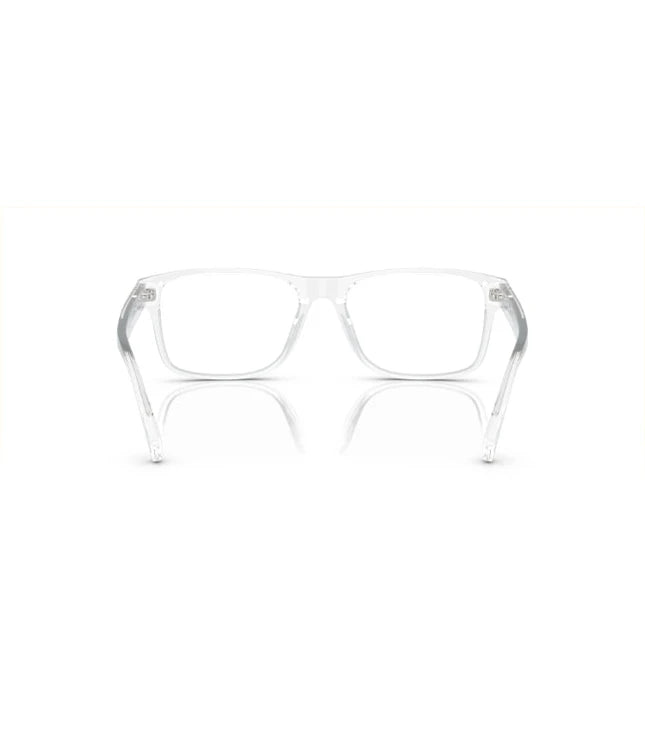 Eyeglasses