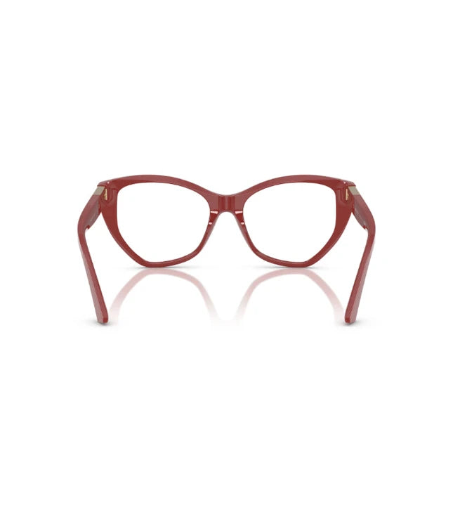 Eyeglasses