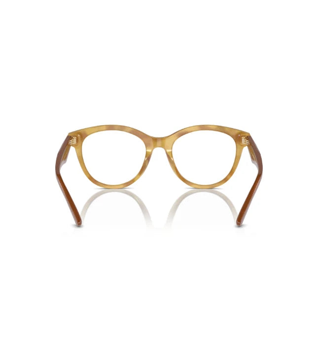 Eyeglasses