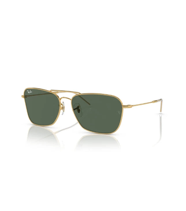 Ray-Ban Caravan Reverse RBR0102S Designer Sunglasses