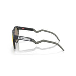 Oakley Hstn OO9242 Designer Sunglasses