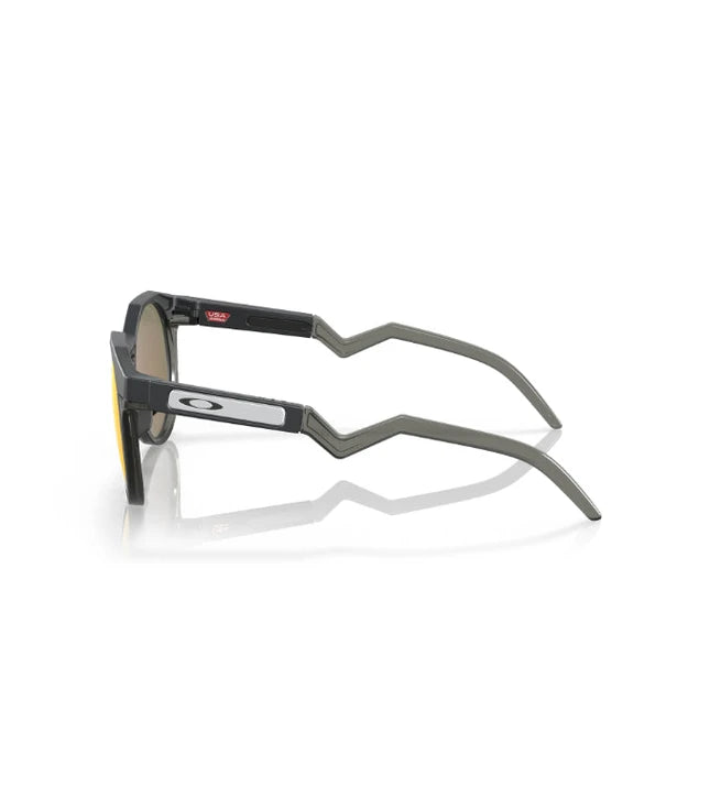 Oakley Hstn OO9242 Designer Sunglasses