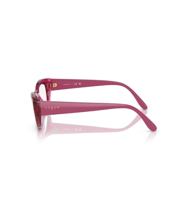 Eyeglasses