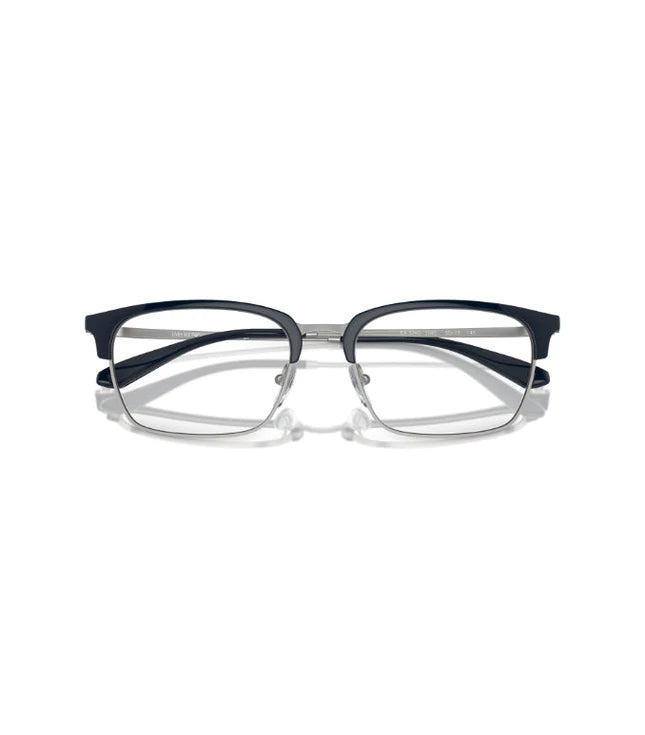 Emporio Armani EA3243 Designer Glasses