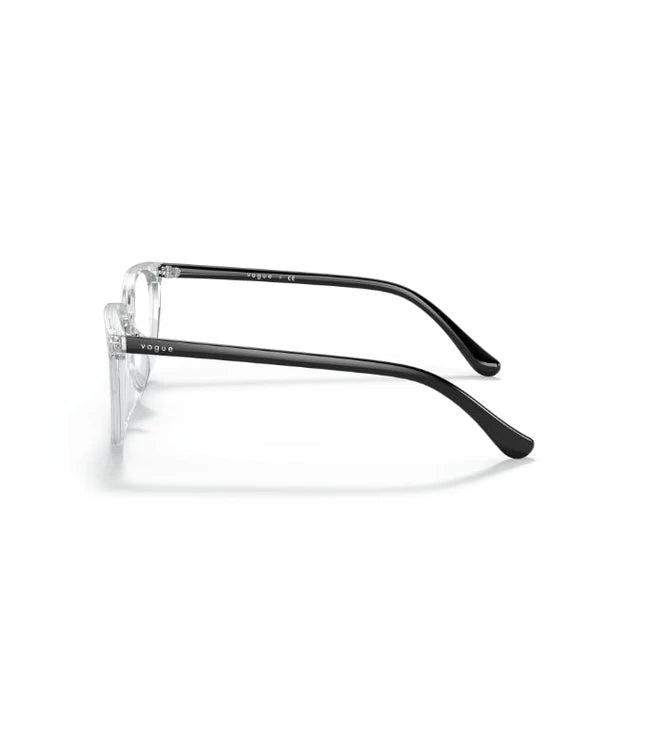 Eyeglasses