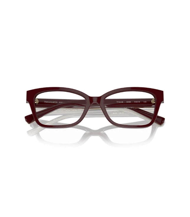 Eyeglasses