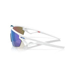 Oakley Sphaera OO9403 Designer Sunglasses
