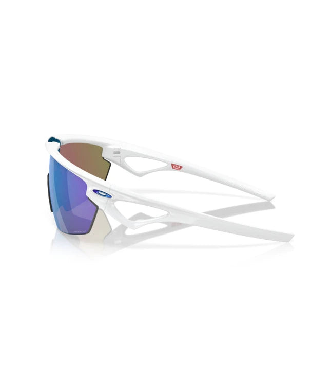 Oakley Sphaera OO9403 Designer Sunglasses