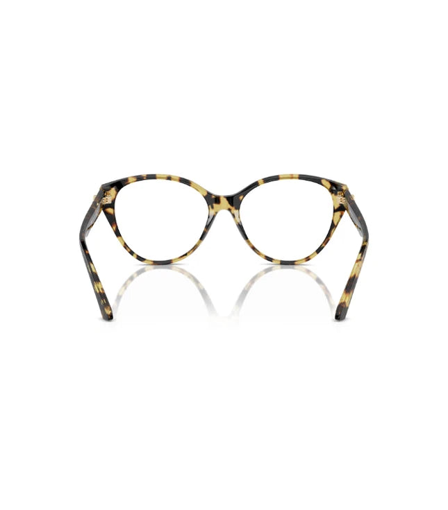 Eyeglasses